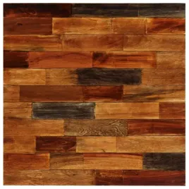 vidaxl-stolik-barowy-z-litego-drewna-odzyskanego-70-x-70-x-106-cm