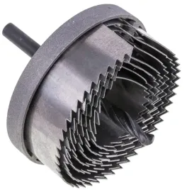 zestaw-otwornic-do-drewna-26-63mm-7-sztuk-otwornice-hartowane-do-drewna