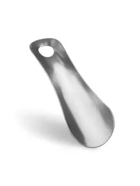 metalowa-lyzka-do-butow-krotka-12cm-produkt-polski
