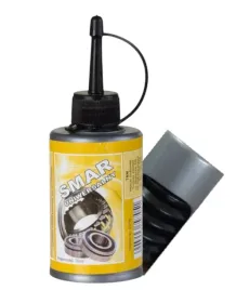 smar-uniwersalny-lt-43-70ml