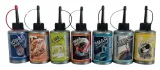 smar-uniwersalny-lt-43-70ml-stan-nowy