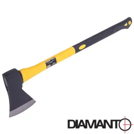 siekiera-toporek-125kg-tuv-gs-raczka-fiberglass-siekiera-toporek-fg-125kg