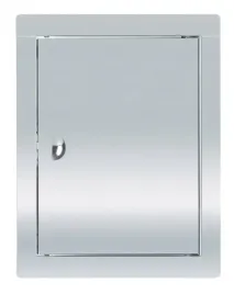 drzwiczki-rewizyjne-nierdzewne-zatrzask-20x20cm