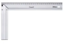 katownik-plaski-300-x-175-mm-aluminiowy-con-msa-1730