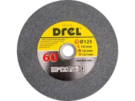 tarcza-do-szlifierki-stolowej-drel-con-tsc-1216-125x16x16-mm