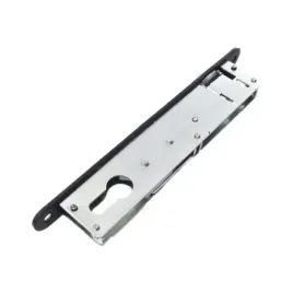 zamek-90-22mm-jania-waski-wklad-rolkowy