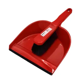 zmiotka-szufelka-kuchenna-z-raczka-plastikowy-zestaw-do-sprzatania-2w1