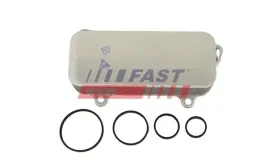 chlodnica-oleju-vw-transporter-t5-03greater