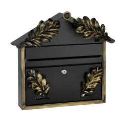 ozdobna-skrzynka-na-listy-domek-prosty-365x400x75mm