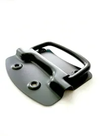 uchwyt-do-skrzyn-skrzyniowy-solidny-110x85-czarny