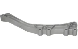 man-tgs-tgx-tg3-wspornik-stopnia-przedni-prawy-81615110024