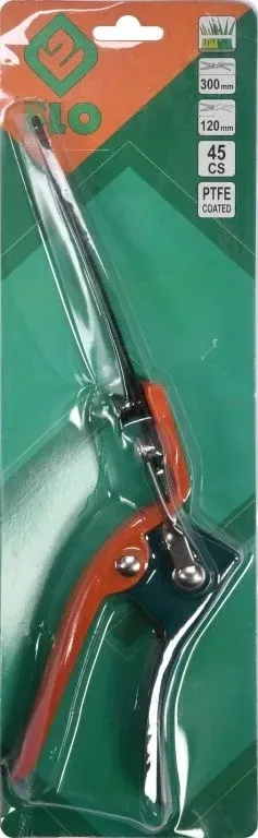 nozyce-do-trawy-1poz-tef-flo