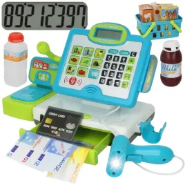 duza-kasa-fiskalna-sklepowa-interaktywna-z-kalkulatorem-dla-dzieci-zestaw