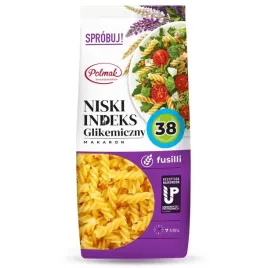 makaron-fusilli-niski-indeks-glikemiczny-polmak-250-g