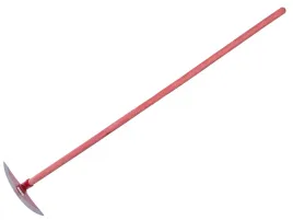 motyczka-ogrodowa-polokragla-270mm-na-drewnianym-trzonku-120cm