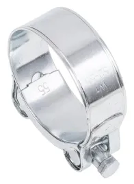 obejma-skrecana-srubowa-gbs-opaska-mocujaca-wzmocniona-stalowa-52-55mm