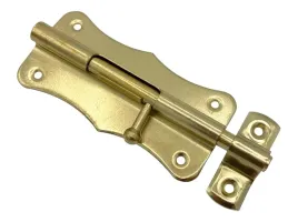 zasuwka-uniwersalna-100mm-zlota-rygiel-zamek-zatrzask-drzwi-furtek-bram