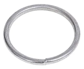 kolko-zgrzewane-z-drutu-do-lancucha-6x40-mm-ocynk