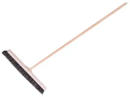 miotla-zamiatacz-50cm-szczotka-z-trzonem-120cm-nylon-pcv-miotla-na-kij