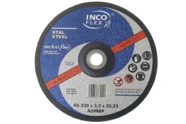 tarcza-inco-metal-230-x-32-mm-odgieta