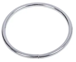 kolko-zgrzewane-z-drutu-do-lancucha-6x80-mm-ocynk