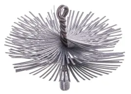 szczotka-kominowa-wycior-do-komina-z-blaszek-125mm-m12