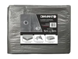 plandeka-ochronna-plachta-srebrna-5x8m-mega-gruba-solidna