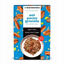 the-beginnings-granola-pekan-owies-granola-pecan-oat-the-beginnings-200g