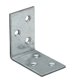 katownik-budowlany-40x40x25-stalowy-100-sztuk