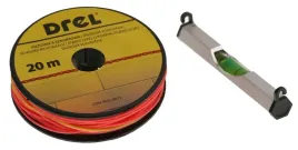 poziomica-libelka-poziomica-sznurkowa-75mm-i-sznurek-20m-drel