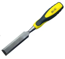 dluto-stolarskie-plaskie-10mm-dr-bcf-5010-drel