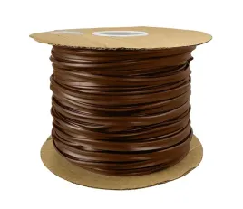 uszczelka-wciskana-z-rantem-pod-frez-12x9x5mm-uszczelka-brazowa-100m