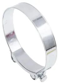 obejma-skrecana-srubowa-gbs-opaska-mocujaca-wzmocniona-stalowa-113-121mm