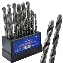 wiertlo-zestaw-wiertel-do-metalu-25-sztuk-1-13-mm