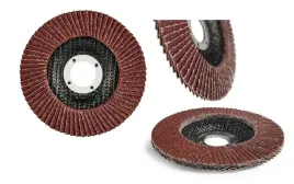 tarcza-lamelkowa-listkowa-szlifowania-fi-115-p-80-10-sztuk