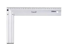 katownik-plaski-250-x-165-mm-aluminiowy-con-msa-1625