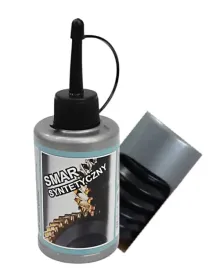 smar-syntetyczny-70-ml