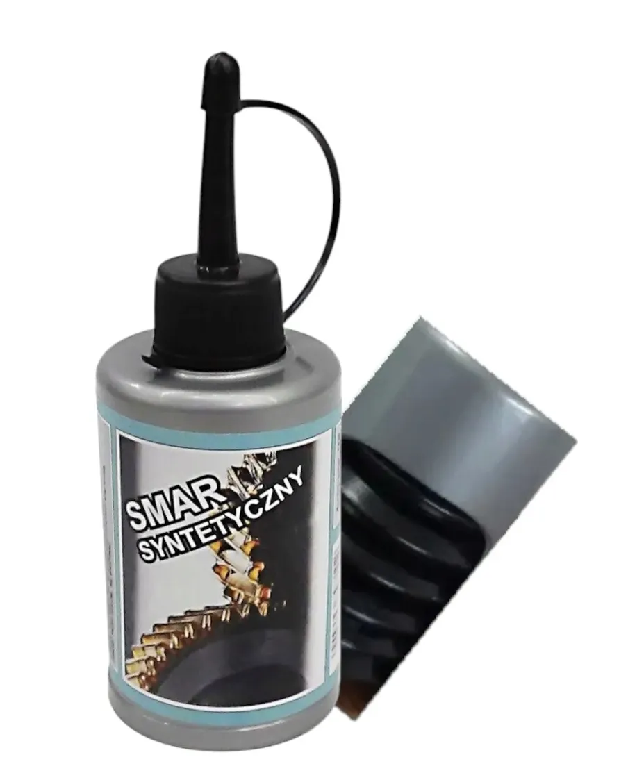 smar-syntetyczny-70-ml