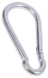 karabinczyk-do-lin-160mm-ocynkowany-stalowy-do-hustawki-hamaka-mocowanie