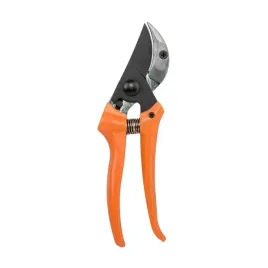 sekator-v-series-d-ostrze-kowadelkowe-stal-sk5-20mm