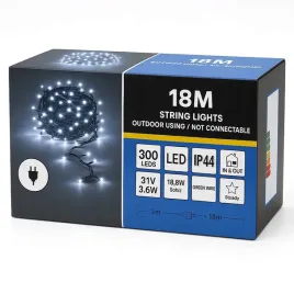 lampki-choinkowe-stale-swiatlo-300-led-21m-biale-zimne-ip44-zewnetrzne