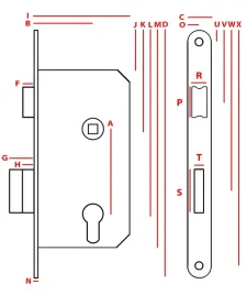 zamek-wpuszczany-jania-na-wkladke-72-55-prawy