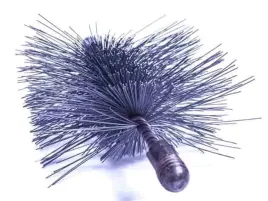 szczotka-do-pieca-prostokatna-80-30mm