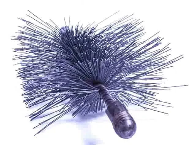 szczotka-do-pieca-prostokatna-80-30mm