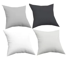 zestaw-4-poszewek-na-poduszki-jaski-40x40-cm-100percent-bawelna-mix-kolorow