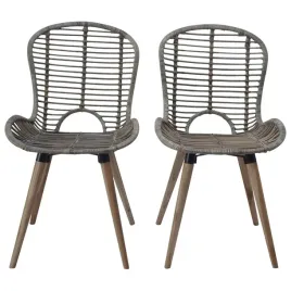 vidaxl-krzesla-stolowe-6-szt-brazowe-naturalny-rattan