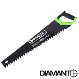 pila-reczna-do-betonu-komorkowego-600mm-widiowe-zeby-uchwyt-antyposlizgowy