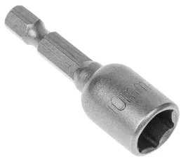 nasadka-magnetyczna-6-kat-10x50mm-diamanto-5szt