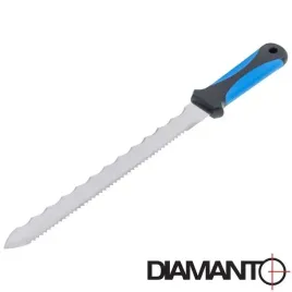 noz-do-welny-mineralnej-noz-do-styropianu