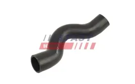 rura-intercoolera-opel-zafira-b-05greater-1-9-cdti